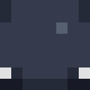 Skin head 06ebf0e882abc8883fb30f9c6804ab3e