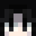 Skin head 06ec48b3da853f4ba5f73091ab2e1bee