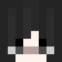 Skin head 06ec4d246cc382dd5c6c632c260f0ffc