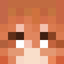 Skin head 06f124bd8df8ead398bb11fe46663a68