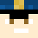 Skin head 06f2633d8cb1b6fdda26b52d91b6f9a8