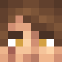 Skin head 06f29535b230119934e7a1c8bc504515