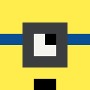 Skin head 06f3019571bab2559c8ec462e2e934cf