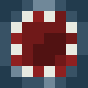 Skin head 06f3bd82934addf5cc5ff00393a9e163