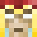 Skin head 06f3bfb01dca0d1d750a0a4db2768d18
