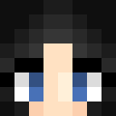 Skin head 06f3e41101633017c122004b720e66d0