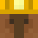 Skin head 06f526975e5d1f9b0cc8254a454c449c