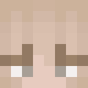 Skin head 06f5a9ed12ccfbe81f32fd03d20889fd