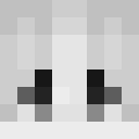 Skin head 06f6abf159e253f959b467051cd1b562