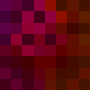 Skin head 06f81c3f2881ead3f23db59117d36b0b