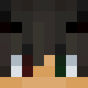 Skin head 06f833e9f9d6d29551b1a65d108a979b
