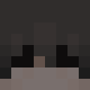 Skin head 06f83d9b0888955e56c34585eaa3b02a