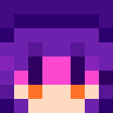Skin head 06f8befd214d47169fb45454dac40017