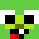Skin head 06f8f5f068c63f312fe6e7351937a39a
