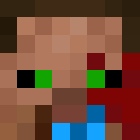 Skin head 06fbaab7950d9a57db8ee9ebe9da1b73