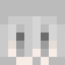Skin head 06fca0ea04b02a738ae469c9fa7e4feb