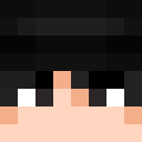 Skin head 06fd2693ebebe7a820b8b08bdf4fc3fb