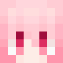 Skin head 06fdbf0f226bd9093b89e02b43439f65