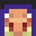 Skin head 06fe21df3f48a53a0c563298b3b0b0a4