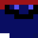 Skin head 06fef9ca935909e18d33695380e0a1f3