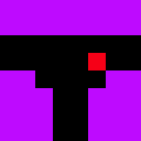 Skin head 06ff7d4f4ac3bc9ef24016186f028ff0