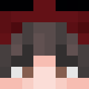 Skin head 06ff825f9d5d13897b655a059126fc14