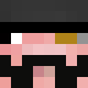 Skin head 070039493bb4357d6152c89421315ffc
