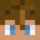 Skin head 0702272225c8117a29a2b8feea427fd6