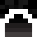 Skin head 0704115dd807b2ae644a036477b2d60f