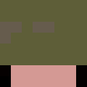 Skin head 070486ba0bee8507dd18b3727a3babc9