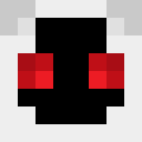 Skin head 070499965e4ea26d02bac0cca10117d0