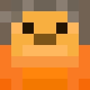 Skin head 0704ae2b43c78e633d70aaec8db46577