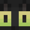Skin head 0704aee6d4735ee64f16441e2d2a031b
