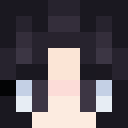 Skin head 07058b6cf7430c905fa2ccfa774907f7
