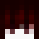 Skin head 0705da417fb1a7c95b1d19bca4ecf4c3