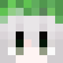 Skin head 0705dfdae36a90c48b21f46d085b90be