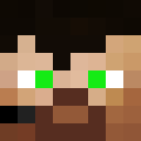 Skin head 07060e0818e963fd0ae77375b8a6e617