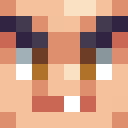 Skin head 07064192a0b14a31ed227a36c1bd811a