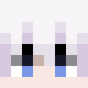 Skin head 07068554c0efa8f78ef486aa6db10205