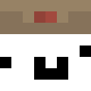 Skin head 07072913eacd1f61ace4a5bd91606201