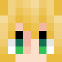 Skin head 0707a970d5974084981ada334c7481e4