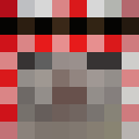 Skin head 07082b01f2ff42be79ee23f64575e7a7