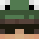 Skin head 070a46abade3c40217bc620c758307d6