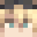 Skin head 070b1dfaae45869d6e04b2b5147a3f53