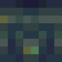 Skin head 070b5510db17906b5c75d0c9da0d2f04