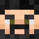 Skin head 070c1f94453daf3a29f6fd76e4f4c0f5