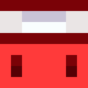 Skin head 070c5b168f103dc43ac904a8174f7fb0