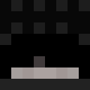 Skin head 070cbb474fa7ab406a3b8ed426988a60