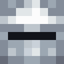 Skin head 070cdc88b11ea5af0a55930cff2ec6d1