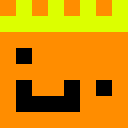 Skin head 070dd204a82a91454f930dd44e1812e1